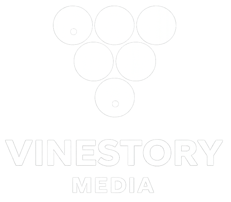 vinestory